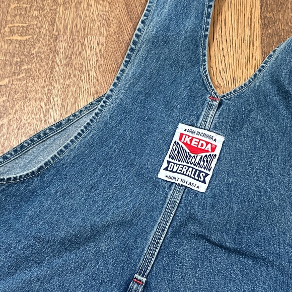 Sold - Picture 7 of 12